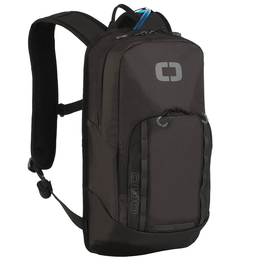 OGIO - Mint 1.5L Hydration Bag