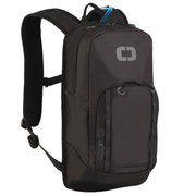 Ogio - Mint 1.5L Hydration Bag