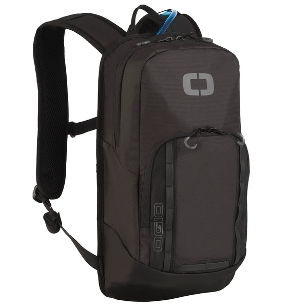 OGIO - Mint 1.5L Hydration Bag