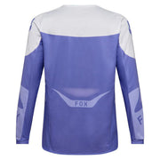 Fox - 2026 Youth 180 Noble Purple Jersey