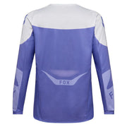 Fox - 2026 Youth 180 Noble Purple MX Combo