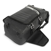 Shad - SW22 Waterproof Tank Bag