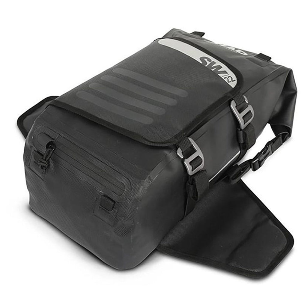 Shad - SW22 Waterproof Tank Bag