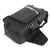 Shad - SW22 Waterproof Tank Bag