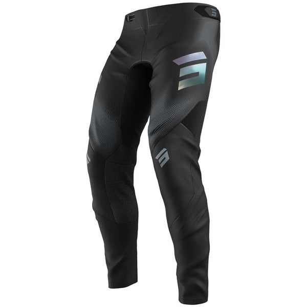 Shot - 2026 Aerolite Space Black Pants