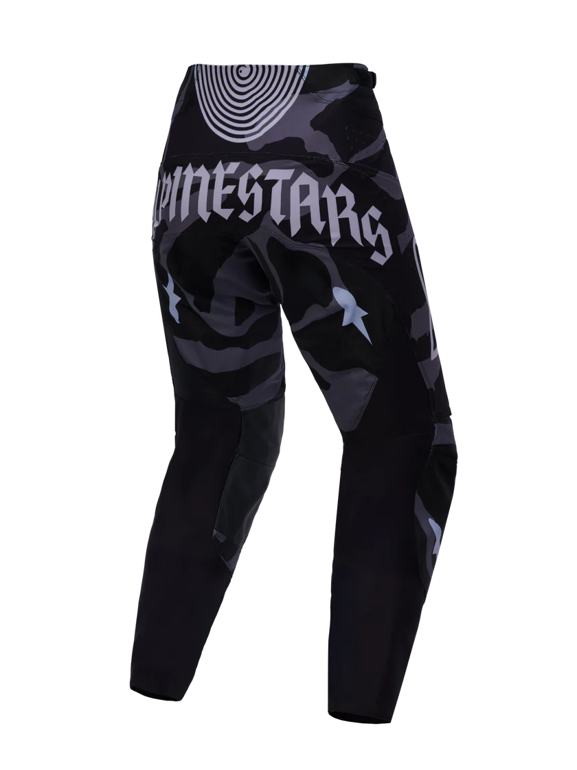 Alpinestars - Techstar Beast Coast LE Pants - 30
