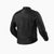 Rev-It - Black Eclipse 2 Vented Jacket