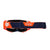 Fox - 2024 Airspace Core Navy/Orange Goggle