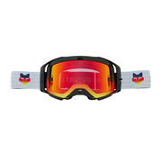 Fox - 2024 Airspace Flora White Goggle