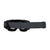 Fox - 2024 Main Core Black/Grey Goggles