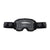 Fox - 2024 Main Core Black/Grey Goggles