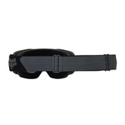 Fox - 2024 Main Core Black Spark Lens Goggle