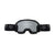 Fox - 2024 Main Core Black Spark Lens Goggle