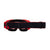 Fox - 2024 Main Core Flo Red Goggles