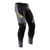 Shot - 2024 Aerolite Honor Black/Gold Pants