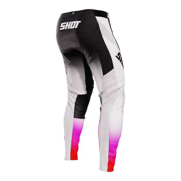 Shot - 2024 Aerolite Honor Holographic Pants