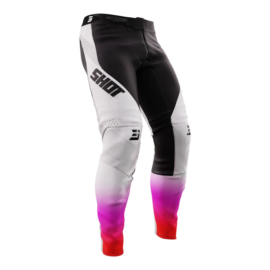 Shot - 2024 Aerolite Honor Holographic Pants