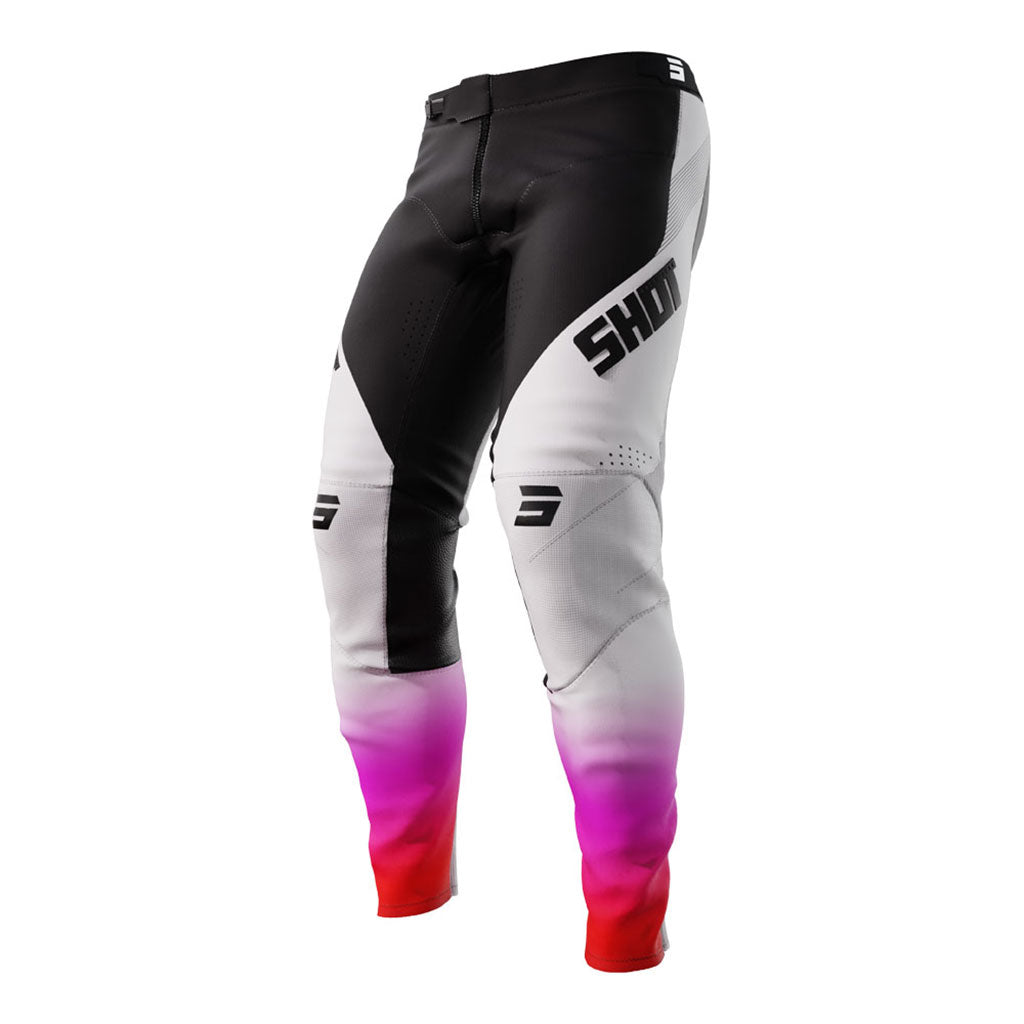 Shot - 2024 Aerolite Honor Holographic Pants