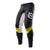 Shot - 2024 Aerolite Husqvarna LE Black Pants