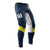 Shot - 2024 Aerolite Husqvarna LE Blue Pants