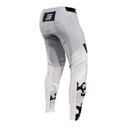 Shot - 2024 Aerolite Shadow Grey Pants