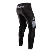 Shot - 2024 Contact Indy Black Pants