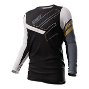 Shot - 2024 Contact Rush Gold Jersey