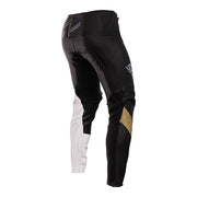 Shot - 2024 Contact Rush Gold Pants