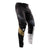 Shot - 2024 Contact Rush Gold Pants