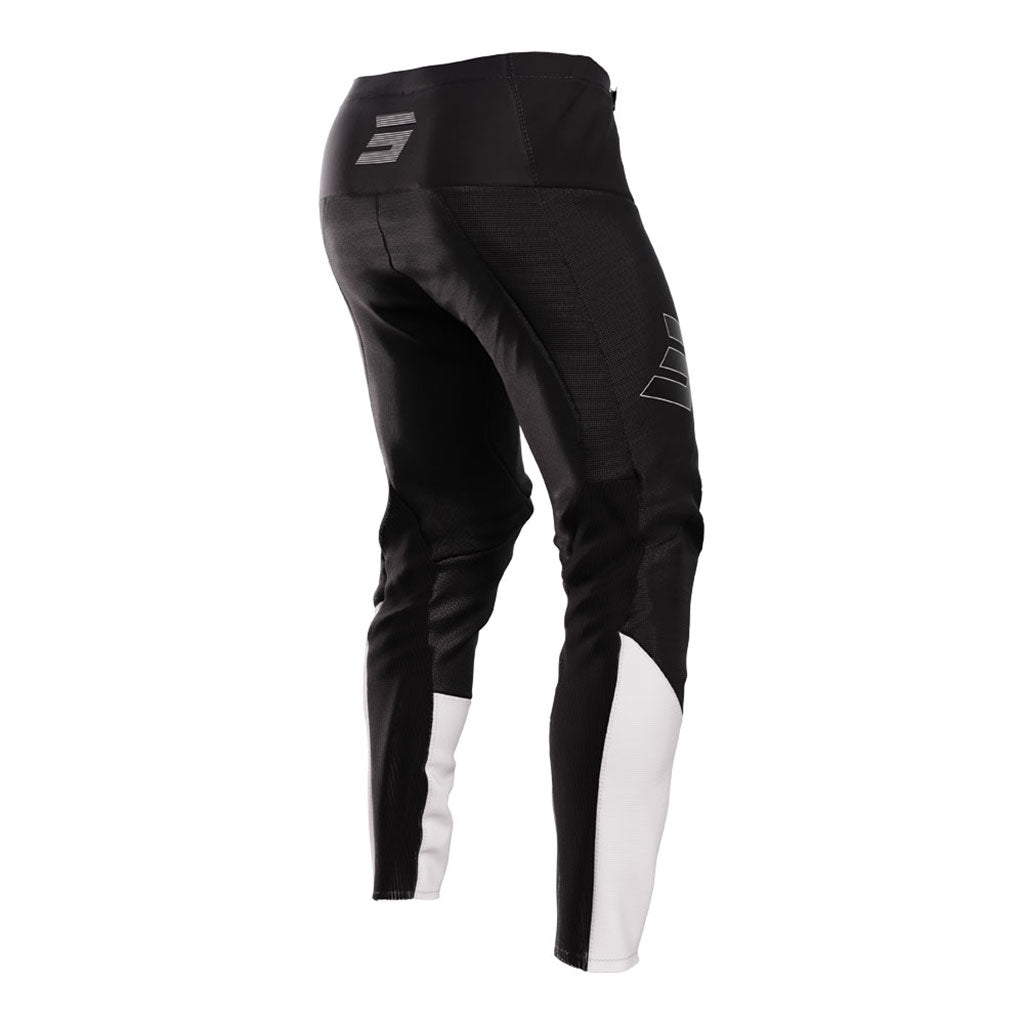 Shot - 2026 Womens Contact Shelly Black Pants