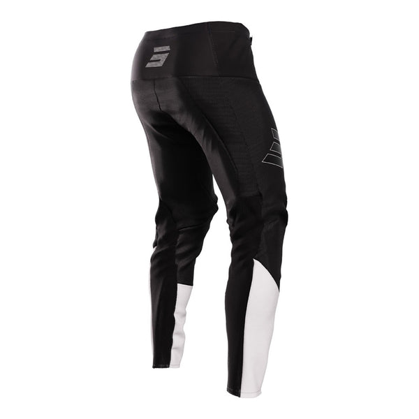 Shot - 2026 Womens Contact Shelly Black Pants