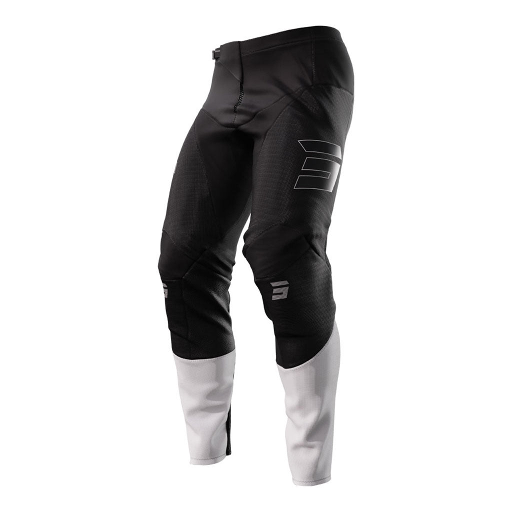 Shot - 2026 Womens Contact Shelly Black Pants