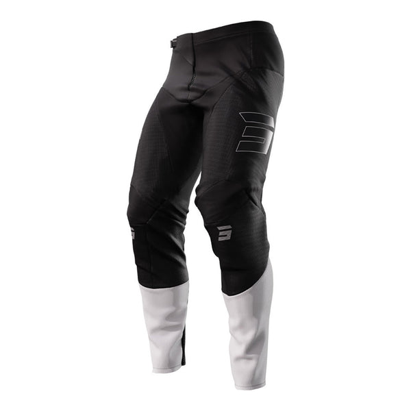 Shot - 2026 Womens Contact Shelly Black Pants
