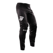 Shot - 2024 Contact Skill Black Pants