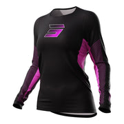 Shot - 2024 Contact Venus Pink Jersey