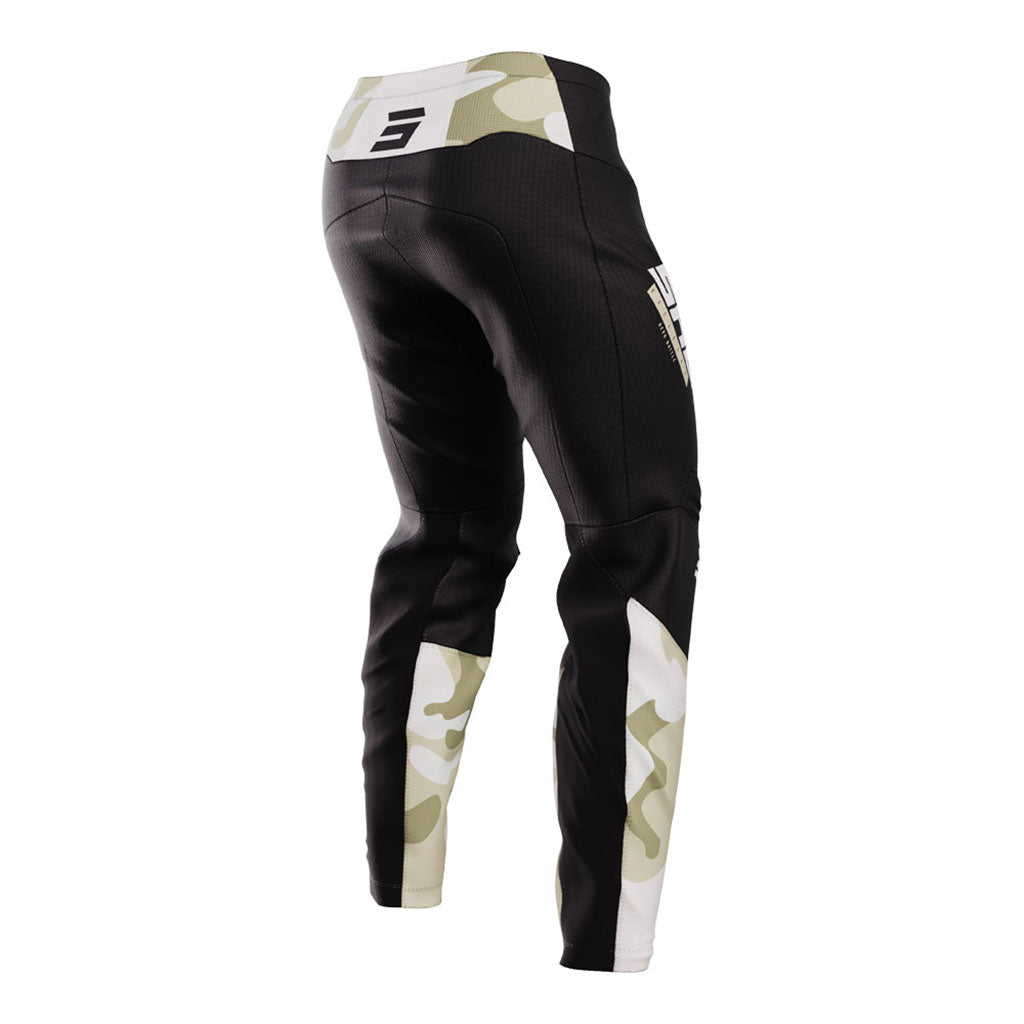 Shot - 2024 Devo Battle Sand Pants