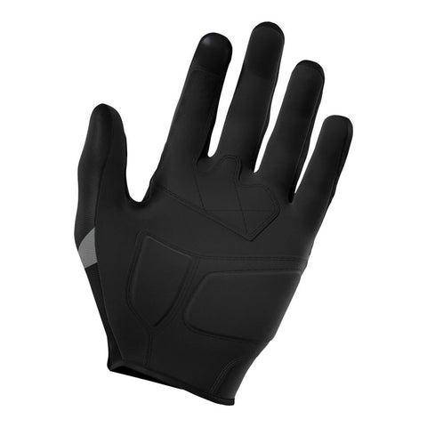 Shot - 2024 Drift Camo Grey Enduro Gloves