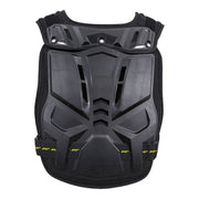 Shot - 2025 Fighter 2.0 Chest Protector