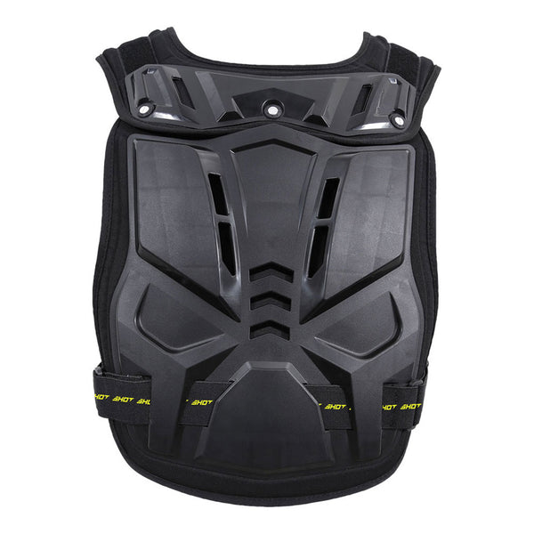 Shot - 2025 Fighter 2.0 Chest Protector