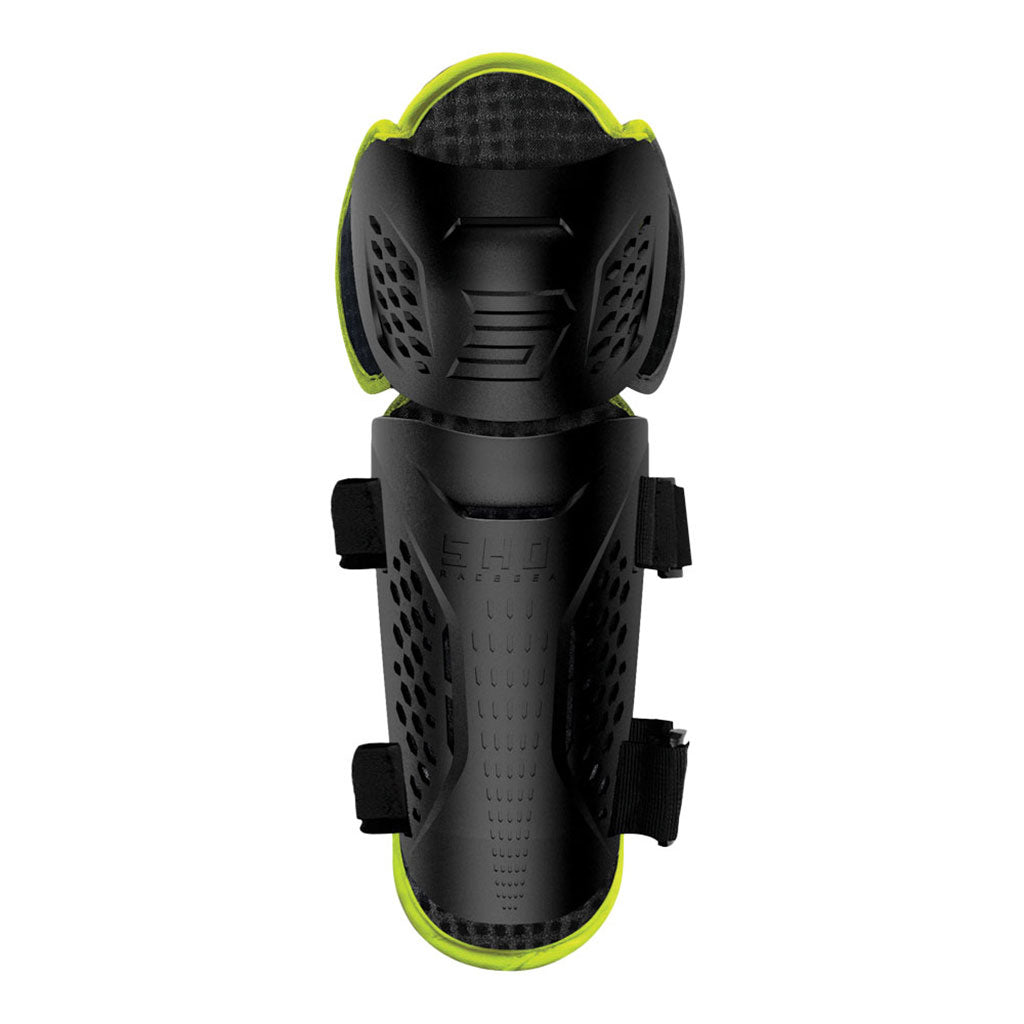 Shot - 2026 Kids Optimal 2.0 Knee Guards