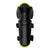 Shot - 2025 Youth Optimal 2.0 Knee Guards