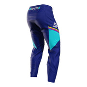 Shot - 2024 Kids Raw Indy Blue Pants