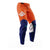 Shot - 2024 Kids Raw Iron Orange Pants