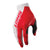 Shot - 2024 Lite Red Gloves