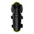 Shot - 2025 Optimal 2.0 Knee Guards