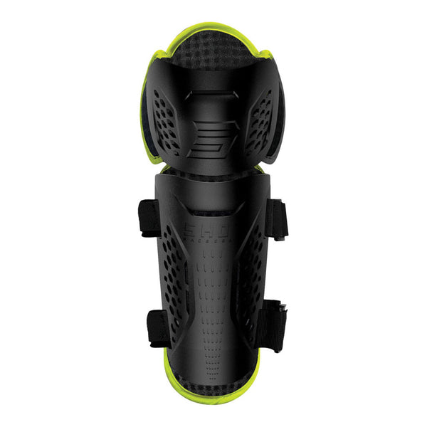 Shot - 2026 Optimal 2.0 Knee Guards