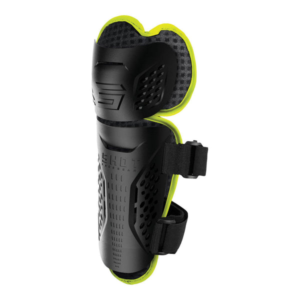 Shot - 2026 Optimal 2.0 Knee Guards