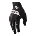 Shot - 2024 Race Black Gloves