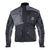 Shot - 2025 Racetech Black/Grey Jacket