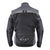 Shot - 2025 Racetech Black/Grey Jacket